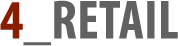 4_RETAIL