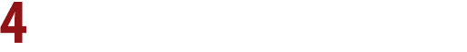 4_RETAIL solutions
